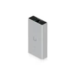 Kép 1/2 - UBiQUiTi Ethernet Adapter 10G, Plug and Play, USB-C csatlakozó - UACC-ADAPTER-RJ45-USBC-10GE