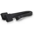 Kép 1/2 - UBiQUiTi USP Kábel USP-RPS Tápegységhez, 1,5 méteres- USP-CABLE