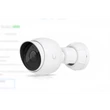 Kép 1/3 - UBiQUiTi Kamera 2K HD, 30FPS, HDR, Éjellátó, Falra rögzíthető, kültéri, vízálló - UVC-G5-BULLET
