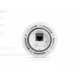 Kép 3/3 - UBiQUiTi Kamera 2K HD, 30FPS, HDR, Éjellátó, Falra rögzíthető, kültéri, vízálló - UVC-G5-BULLET