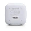 Kép 3/3 - UBiQUiTi Média Konverter Fiber-to-Copper, 1Gbps, Aktív - UF-AE