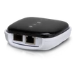 Kép 2/3 - UBiQUiTi Média Konverter Fiber-to-Copper, 1Gbps, Aktív - UF-AE