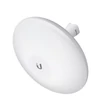 Kép 1/3 - UBiQUiTi Wireless Access Point 5GHz 1x1000Mbps, kültéri - NBE-M5-16