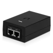 Kép 1/2 - UBiQUiTi POE Adapter 2x1000Mbps, 50VDC @ 1.2A - POE-50-60W