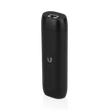 Kép 1/2 - UBiQUiTi POE HDMI Adapter, 4K, 30FPS - UFP-VIEWPORT