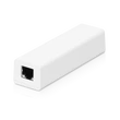Kép 3/3 - UBiQUiTi POE Adapter 1x1000Mbps PoE, Passzív, Beltéri - INS-8023AF-I
