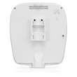 Kép 2/4 - UBiQUiTi EdgePoint Router 6x1000Mbps (POE) + 2x1000Mbps SFP Combo, kültéri, vízálló - EP-R8