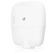 Kép 1/4 - UBiQUiTi EdgePoint Router 6x1000Mbps (POE) + 2x1000Mbps SFP Combo, kültéri, vízálló - EP-R8