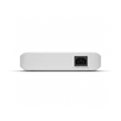 Kép 2/3 - UBiQUiTi Switch 16x1000Mbps (8xPOE+), Falra rögzíthető, Menedzselhető, Asztali - USW-LITE-16-POE