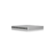 Kép 3/4 - UBiQUiTi Switch 48x1000Mbps + 4x10000Mbps SFP+, Menedzselhető, Rackes - USW-PRO-48