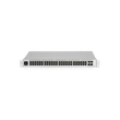Kép 1/4 - UBiQUiTi Switch 48x1000Mbps + 4x10000Mbps SFP+, Menedzselhető, Rackes - USW-PRO-48