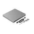 Kép 4/4 - UBiQUiTi Switch 48x1000Mbps + 4x10000Mbps SFP+, Menedzselhető, Rackes - USW-PRO-48