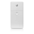 Kép 2/4 - UBiQUiTi Switch 4x1000Mbps (POE IN-OUT), kültéri, vízálló - N-SW