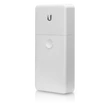 Kép 1/4 - UBiQUiTi Switch 4x1000Mbps (POE IN-OUT), kültéri, vízálló - N-SW