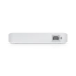 Kép 4/4 - UBiQUiTi Switch 8x2500Mbps (8xPOE+) + 2x10Gbps SFP+, Falra rögzíthető, Menedzselhető, Asztali - USW-ENTERPRISE-8-POE