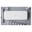 Kép 4/4 - UBiQUiTi Ultra Switch 8x1000Mbps (7xPOE+ 42W), Menedzselhető, Asztali - USW-ULTRA