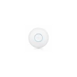 Kép 2/2 - UBiQUiTi Wireless Access Point DualBand 2x1000Mbps, 2,533Gbps,4x4 MU-MIMO, POE nélkül, kültéri - UAP-AC-HD-5(5db/csomag)