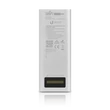 Kép 5/5 - UBiQUiTi Cloud Key Controller Gen2 1x1000Mbps - UCK-G2