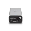 Kép 4/5 - UBiQUiTi Cloud Key Controller Gen2 1x1000Mbps - UCK-G2