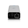 Kép 3/5 - UBiQUiTi Cloud Key Controller Gen2 1x1000Mbps - UCK-G2