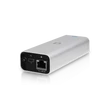Kép 2/5 - UBiQUiTi Cloud Key Controller Gen2 1x1000Mbps - UCK-G2