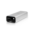 Kép 1/5 - UBiQUiTi Cloud Key Controller Gen2 1x1000Mbps - UCK-G2