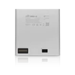 Kép 4/4 - UBiQUiTi Cloud Key Controller Gen2 Plus 1x1000mbps, 1TB 2,5" HDD - UCK-G2-PLUS