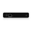 Kép 3/4 - UBiQUiTi Cloud Key Controller Gen2 Plus 1x1000mbps, 1TB 2,5" HDD - UCK-G2-PLUS