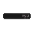 Kép 2/4 - UBiQUiTi Cloud Key Controller Gen2 Plus 1x1000mbps, 1TB 2,5" HDD - UCK-G2-PLUS