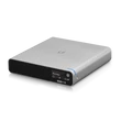 Kép 1/4 - UBiQUiTi Cloud Key Controller Gen2 Plus 1x1000mbps, 1TB 2,5" HDD - UCK-G2-PLUS