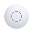 Kép 1/3 - UBiQUiTi Wireless Access Point DualBand 2x1000Mbps, 2,5Gbps, 4x4 MU-MIMO, kültéri - UAP-AC-SHD