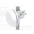 Kép 5/5 - UBiQUiTi Wireless Access AirFiber 60HD, 60GHz 1x10000Mbps SFP+, GPS, kültéri - AF60-HD