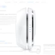 Kép 2/5 - UBiQUiTi Wireless Access AirFiber 60HD, 60GHz 1x10000Mbps SFP+, GPS, kültéri - AF60-HD