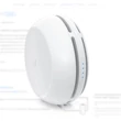 Kép 1/5 - UBiQUiTi Wireless Access AirFiber 60HD, 60GHz 1x10000Mbps SFP+, GPS, kültéri - AF60-HD