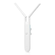 Kép 1/2 - UBiQUiTi Wireless Access Point DualBand 1x1000Mbps, 1,167Gbps, 2x2 MIMO, kültéri - UAP-AC-M