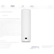 Kép 2/4 - UBiQUiTi Wireless Access Point DualBand 1x1000Mbps, 5,3Gbps, 4x4 MU-MIMO, POE, Falra rögzíthető - U6-MESH