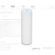 Kép 1/4 - UBiQUiTi Wireless Access Point DualBand 1x1000Mbps, 5,3Gbps, 4x4 MU-MIMO, POE, Falra rögzíthető - U6-MESH