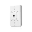 Kép 2/3 - UBiQUiTi Wireless Access Point DualBand 5x1000Mbps, 2Gbps, 4x4 MU-MIMO, Falra rögzíthető - UAP-IW-HD