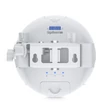 Kép 3/3 - UBiQUiTi Wireless Antenna AirMAX GigaBeam Plus 60GHz, 1,5+Gbps, 1,5km, kültéri - GBE-PLUS