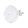 Kép 1/3 - UBiQUiTi Wireless Antenna AirMAX GigaBeam Plus 60GHz, 1,5+Gbps, 1,5km, kültéri - GBE-PLUS