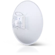 Kép 2/2 - UBiQUiTi Wireless Antenna PowerBeam Point-to-Point, 5GHz, 1x1000Mbps, kültéri - PBE-5AC-GEN2