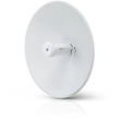 Kép 1/2 - UBiQUiTi Wireless Antenna PowerBeam Point-to-Point, 5GHz, 1x1000Mbps, kültéri - PBE-5AC-GEN2