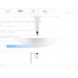 Kép 3/3 - UBiQUiTi Wireless Antenna PowerBeam M5, 5GHz, 1x1000Mbps, kültéri - PBE-M5-400