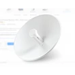Kép 1/3 - UBiQUiTi Wireless Antenna PowerBeam M5, 5GHz, 1x1000Mbps, kültéri - PBE-M5-400