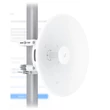 Kép 3/3 - UBiQUiTi Wireless Antenna UISP Dish, PtP, 5GHz, 30+km, kültéri - UISP-DISH