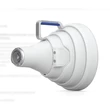 Kép 3/3 - UBiQUiTi Wireless Antenna UISP Horn, PtMP,  5GHz, 15+km, kültéri - UISP-Horn