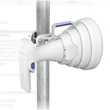 Kép 2/3 - UBiQUiTi Wireless Antenna UISP Horn, PtMP,  5GHz, 15+km, kültéri - UISP-Horn