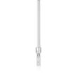 Kép 2/2 - UBiQUiTi Wireless Antenna AirMAX Omni 2,4GHz, Point-to-MultiPoint, kültéri - AMO-2G13