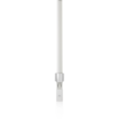 Kép 2/2 - UBiQUiTi Wireless Antenna AirMAX Omni 2,4GHz, Point-to-MultiPoint, kültéri - AMO-2G13