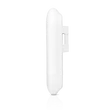 Kép 3/4 - UBiQUiTi Wireless NanoStation 5GHz, 1x1000Mbps, POE tépegység nélkül, kültéri - LOCO5AC